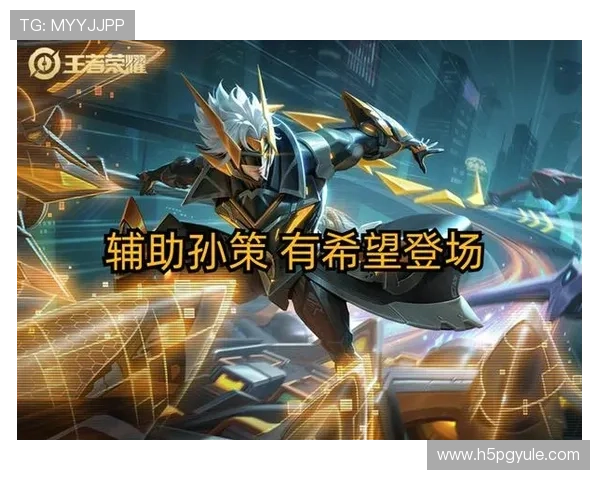 优质的AG电投游戏推荐,实时赔率丰富玩法多样满足不同玩家需求 优质的AG电投游戏推荐,实时赔率丰富玩法多样满足不同玩家需求