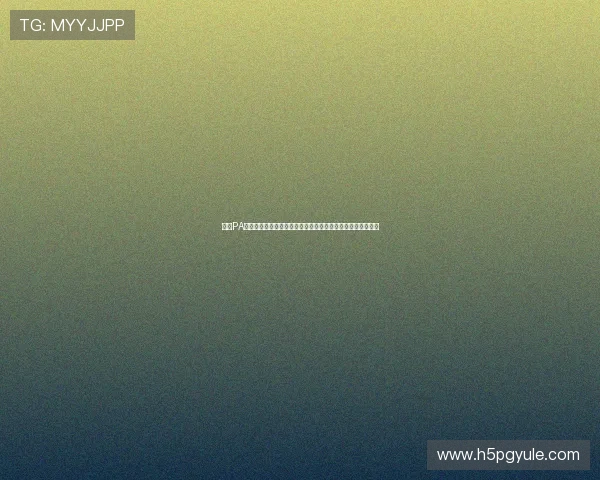 亚游PA视讯为用户打造专业高效的在线博彩环境，赢取更多实在收益