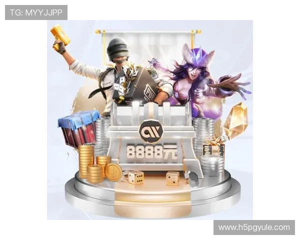 博鱼真人官方入口新用户专属福利,开启尊贵真人娱乐体验 博鱼真人官方入口新用户专属福利,开启尊贵真人娱乐体验