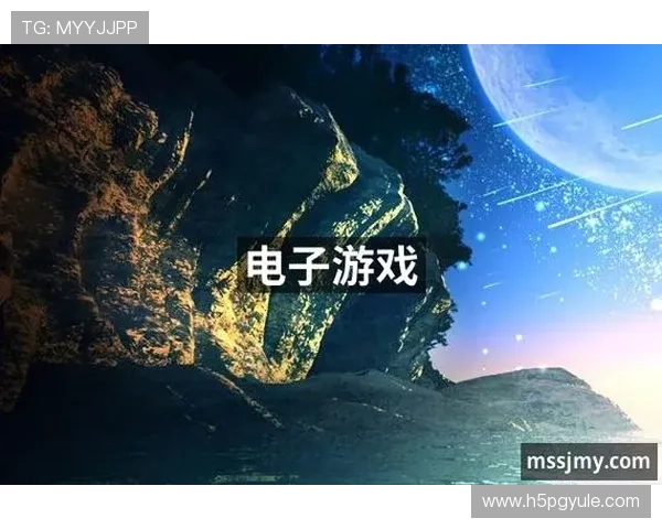 在AG国际平台上体验创新游戏设计，多样化玩法满足不同玩家的娱乐需求让娱乐无限延续