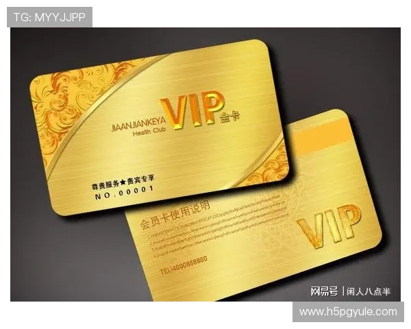 广东ag的贵宾会尊享会员专属权益全面解析，开启尊贵体验新篇章