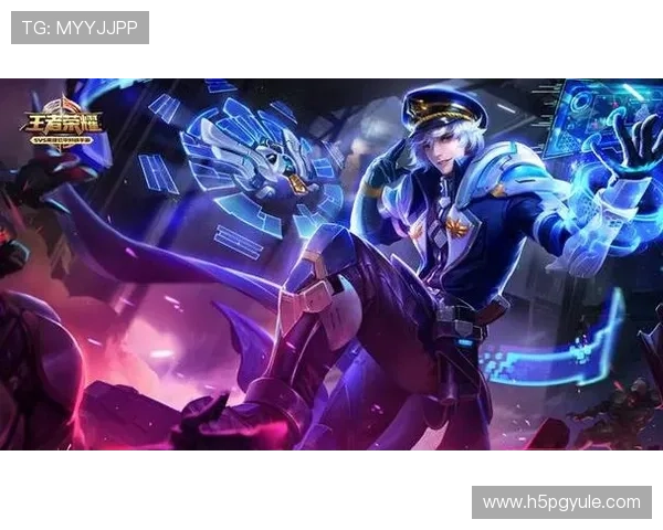 官方推荐的AG国际官网下载方式,确保每一次游戏都安全可靠 官方推荐的AG国际官网下载方式,确保每一次游戏都安全可靠