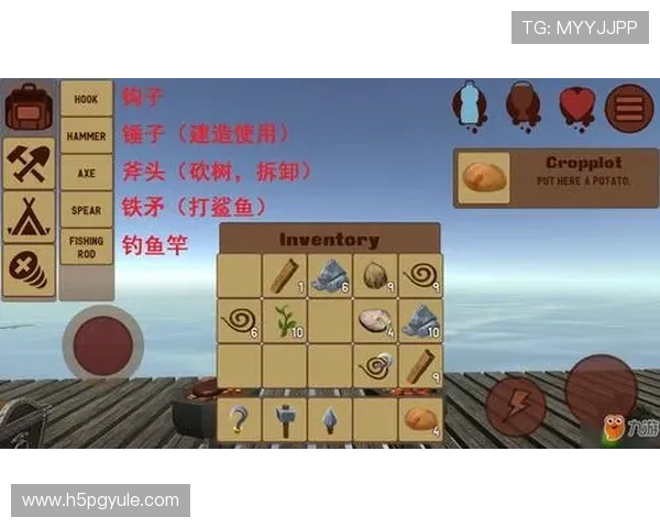 快速注册Ag电玩账号的详细步骤及新手入门指导全攻略