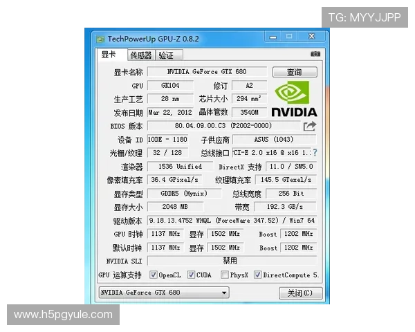 掌握ag视讯大神的操作秘籍,提升你的游戏水平实现持续盈利的目标 掌握ag视讯大神的操作秘籍,提升你的游戏水平实现持续盈利的目标