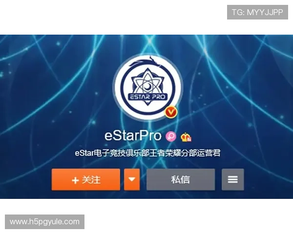 探索优质的ag电子游戏网址，享受丰富多彩的线上娱乐体验