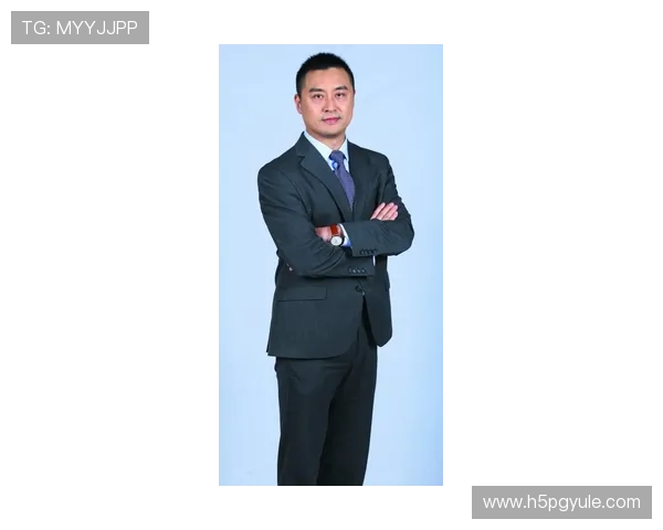 揭秘娱乐官网PA的安全保障措施确保玩家资金与信息安全