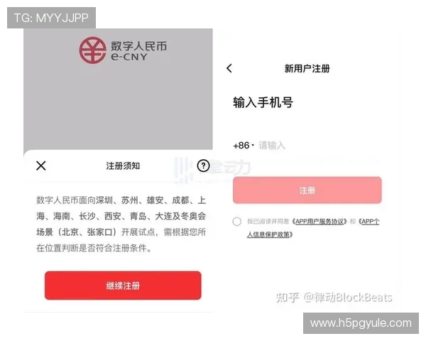 深入了解AG开户网，玩家为何在此平台扎根与成长