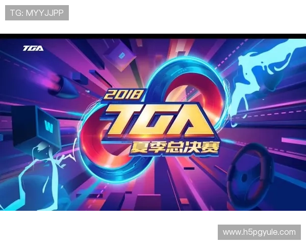 永乐国际AG厅的热门游戏推荐，助你轻松上手赢大奖