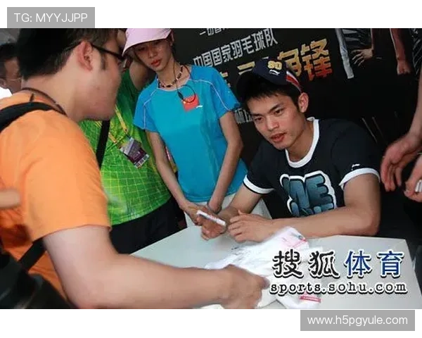 火博体育真人：多样化的真人体育投注平台满足不同玩家的多样需求