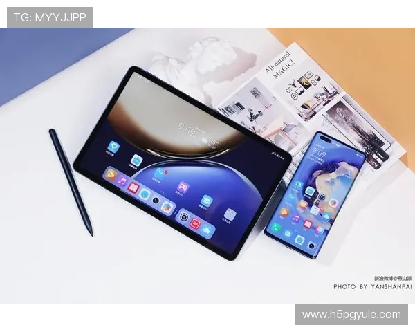 深度评测og真人平台平台的技术支持与客户服务质量