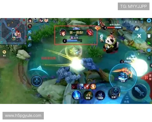 电玩AG会员注册的详细步骤解析，轻松获取会员身份与福利