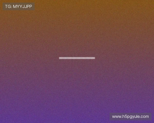 凯发娱乐地址登录入口官网入口地址，确保每次登录都安全可靠