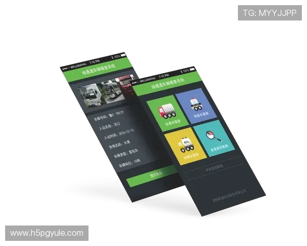 凯发备用平台最新上线功能全面提升用户操作便捷性