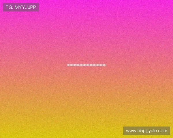 凯发娱乐手机登录常见问题解答，帮助用户快速解决登录难题