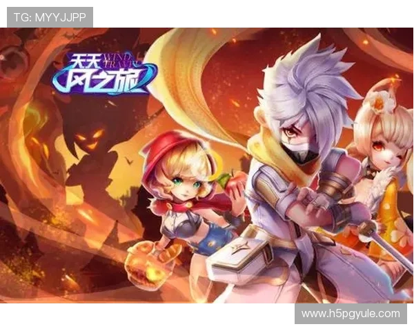 AG庄闲官网如何注册账号,详细步骤指导助你快速开启游戏之旅 AG庄闲官网如何注册账号,详细步骤指导助你快速开启游戏之旅