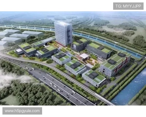 AG厅总部官方地址全攻略，轻松掌握官方地址及周边配套设施