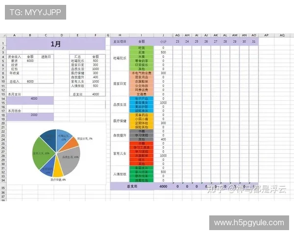 agapp官方安全保障措施解析,保障用户信息安全与隐私保护 agapp官方安全保障措施解析,保障用户信息安全与隐私保护