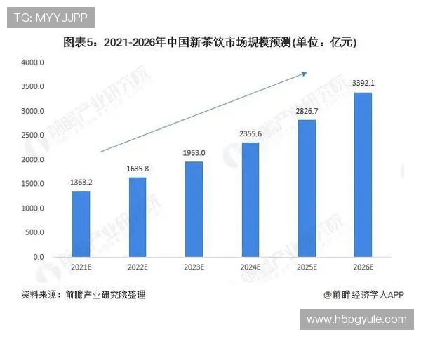 ag亚游国际市场拓展策略分析与未来发展趋势探讨