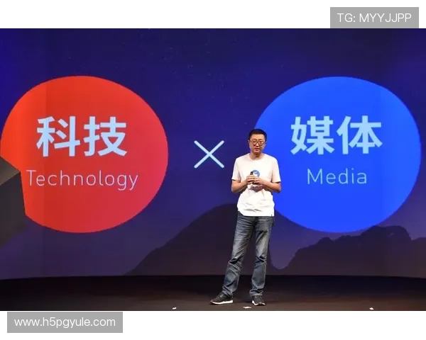 365娱乐官方宣布合作伙伴扩展，打造多元化娱乐生态系统引领行业新风尚