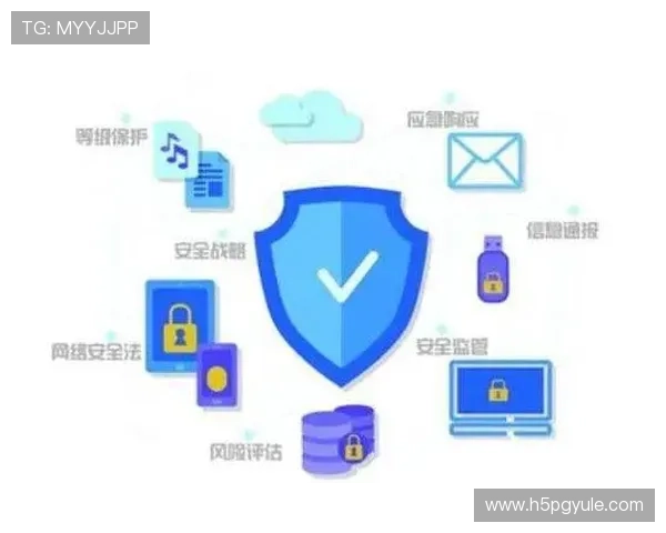 AG旗舰厅会员登录安全措施详解,保障您的账户信息安全 AG旗舰厅会员登录安全措施详解,保障您的账户信息安全