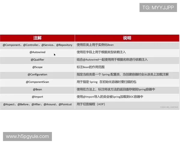 ag尊龙官网用户指南：注册流程、充值方式及常见问题全方位解析