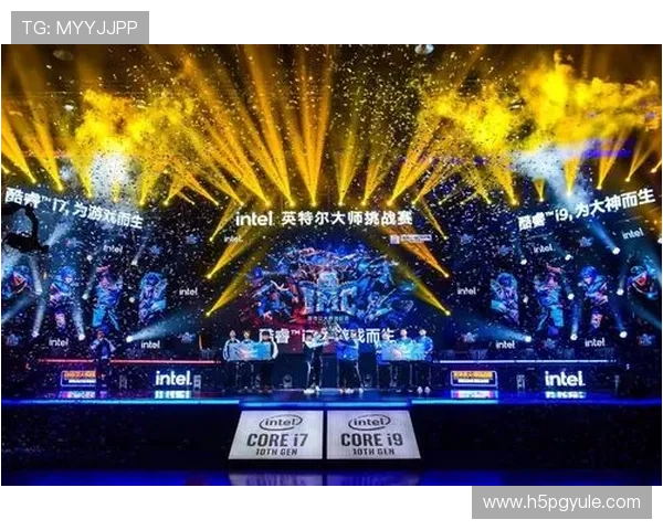 ag登陆大厅娱乐平台丰富的优惠活动,助力玩家轻松赢取丰厚奖励,尽情娱乐无忧 ag登陆大厅娱乐平台丰富的优惠活动,助力玩家轻松赢取丰厚奖励,尽情娱乐无忧