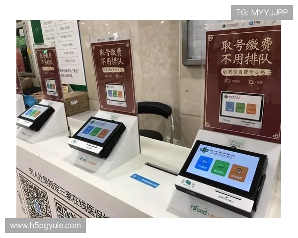 AG竞咪厅官网用户指南：注册流程、充值方式及安全保障全方位解析