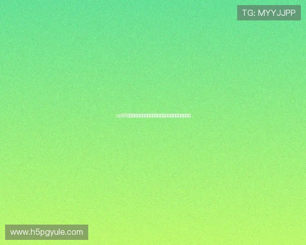 ca88亚洲城多样化游戏项目全面介绍满足不同玩家的娱乐需求