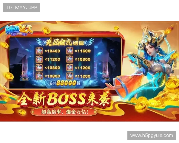 K8捕鱼王官网官方平台安全保障措施详解，保障玩家资金与信息安全