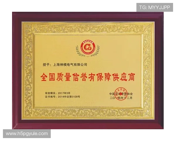 亚游ag国际直营网安全可靠保障玩家资金安全的详细措施与信誉保障