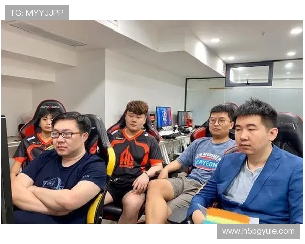 全面解析ag人娱乐官网网址的最新变化与官方推荐入口,助你畅玩无忧 全面解析ag人娱乐官网网址的最新变化与官方推荐入口,助你畅玩无忧