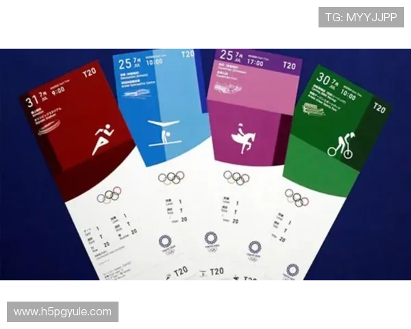 凯发娱乐现金开户常见问题解答，解决您的所有疑问