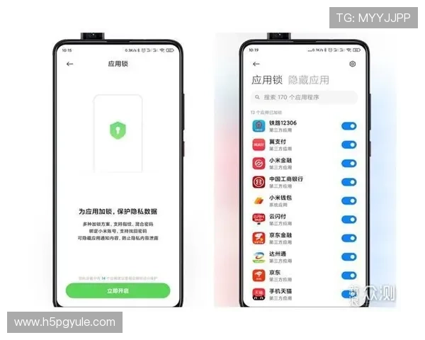 凯发旗舰厅全站登录多平台支持，手机电脑多端同步登录方便快捷