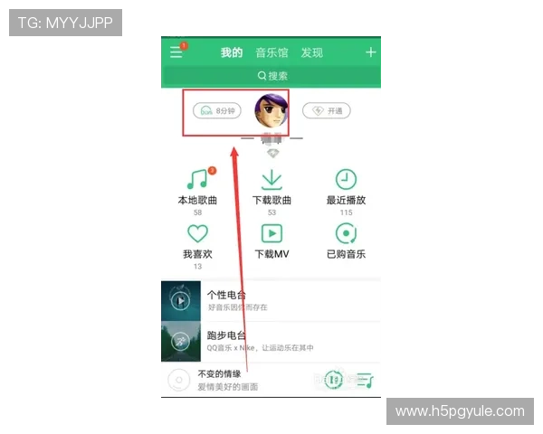 凯发手机会员注册步骤指南让你快速成为VIP会员