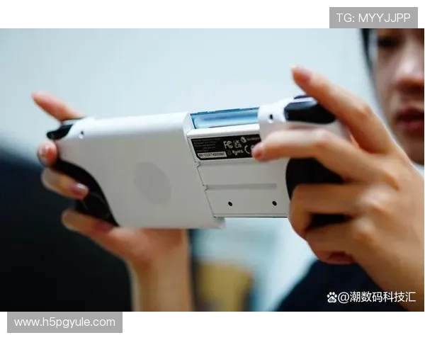 凯发游戏官网登录多设备同步登录技巧实现随时随地畅玩游戏