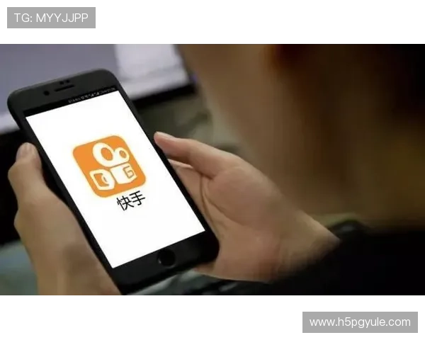 凯发登陆地址安全可靠入口,保障用户账号信息安全的最佳选择 凯发登陆地址安全可靠入口,保障用户账号信息安全的最佳选择