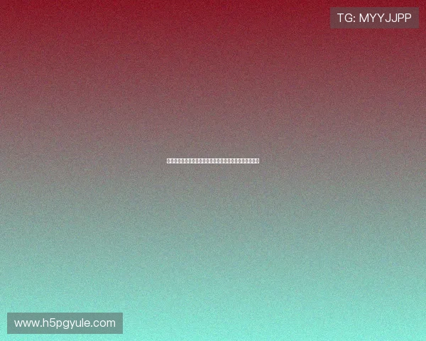 凯发线上官方网站支持多平台无缝切换，畅享极致娱乐体验