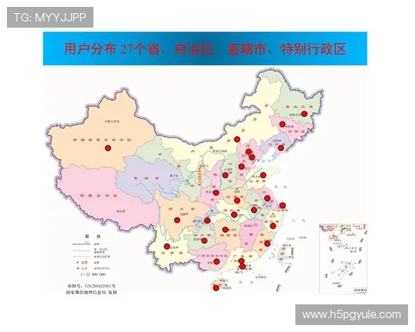 凯发网娱乐会员登录入口详细操作流程，确保每位用户都能顺利登录账号