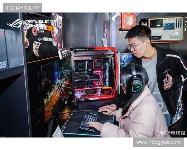 在AG国际入口畅玩多款热门游戏,体验丰富多彩的娱乐内容 在AG国际入口畅玩多款热门游戏,体验丰富多彩的娱乐内容