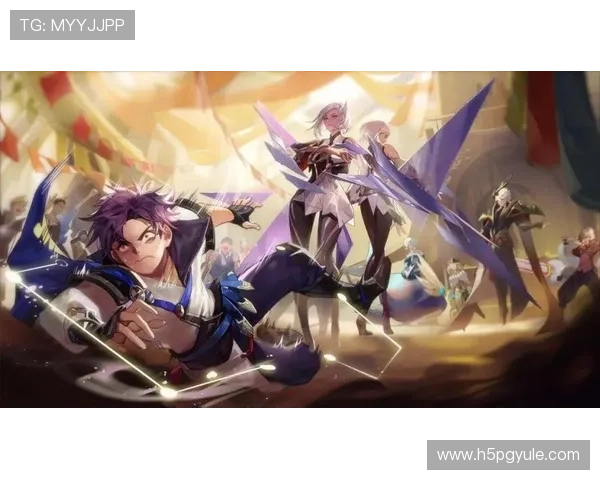 AG真人馆娱乐平台有哪些值得玩家信赖的优质平台推荐与详细介绍 AG真人馆娱乐平台有哪些值得玩家信赖的优质平台推荐与详细介绍