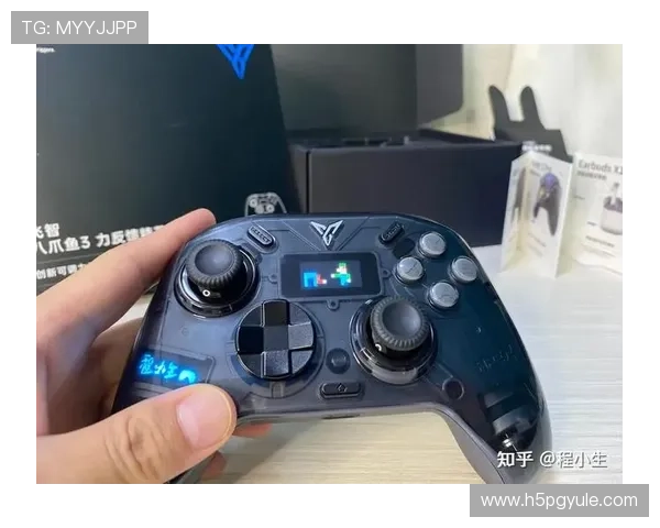 AG官方网游戏攻略大全，提升你的游戏技巧和战斗策略的实用建议