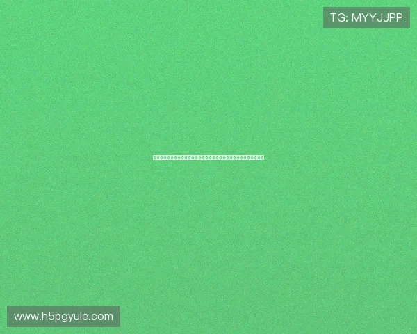 凯发真人视讯的合法合规运营措施，确保玩家权益与平台的持续健康发展