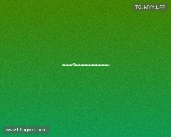 如何在娱乐官网K8平台快速注册并享受专属优惠,开启您的精彩博彩之旅 如何在娱乐官网K8平台快速注册并享受专属优惠,开启您的精彩博彩之旅