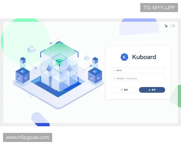 如何通过AG登录入口实现账号安全与快速登录体验 如何通过AG登录入口实现账号安全与快速登录体验