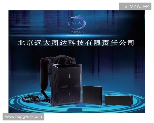 安徽凯发k8电子竞技游戏,创新玩法带来无限精彩的电竞体验