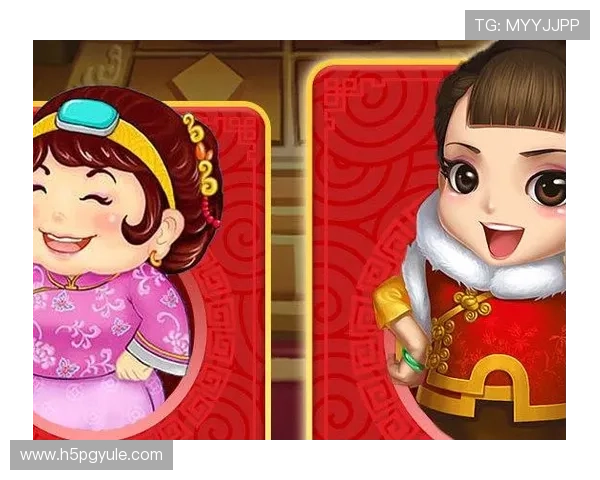 探索K8视讯大厅多平台无缝对接方案，提升用户体验实现游戏娱乐新突破