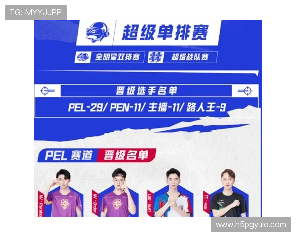 提升真人电竞体育竞技水平的实用技巧与训练方法推荐