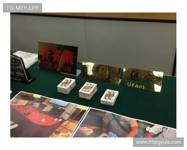 澳门百家乐app最新优惠活动，注册即享丰富彩金和专属福利