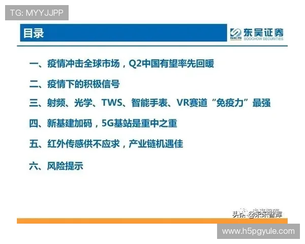 电子真人官方mg安全保障措施，确保玩家账号信息安全与游戏环境的公平公正