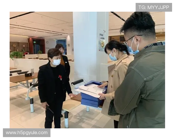 真人国际厅官网安全保障措施，保障玩家资金与信息安全的最佳选择